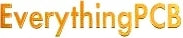 EverythingPCB logo