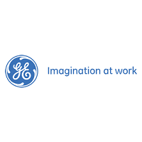 General Electric