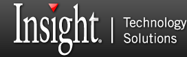 Insight logo